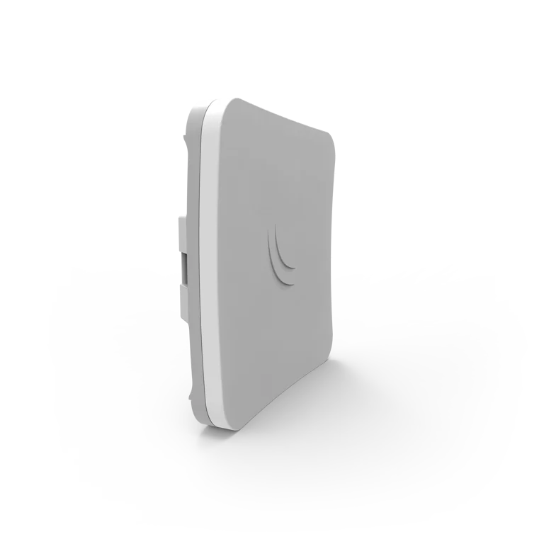 MikroTik SXT SQ 5AC RBSXTsqG-5acD